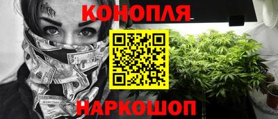 МДПВ Железногорск