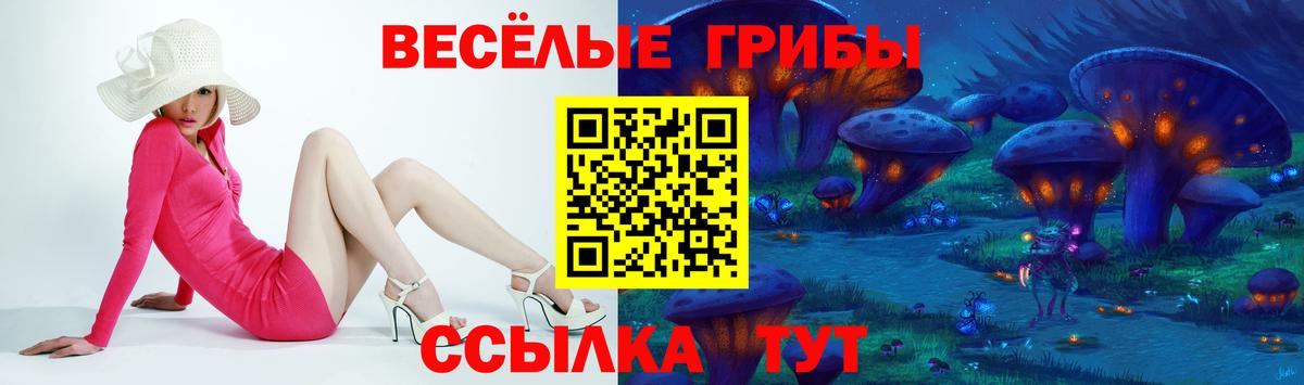 Отрадный  купить   Вход с VPN  Галлюциногенные грибы ЛСД 
